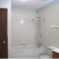 2145 HIGHWAY 147 S, Proctor, AR 72376 ID:1134828