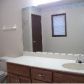2145 HIGHWAY 147 S, Proctor, AR 72376 ID:1134829