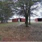 2145 HIGHWAY 147 S, Proctor, AR 72376 ID:1134830