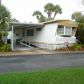 8515 No. Atlantic Blvd #23, Cape Canaveral, FL 32920 ID:1912755