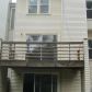 9406 Ulysses Ct, Burke, VA 22015 ID:637144