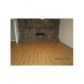 297 Hill Crest Circle, Woodstock, GA 30188 ID:6108474