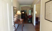 2546 Sharondale Court Atlanta, GA 30305