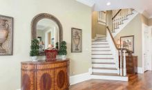 617 Darlington Commons Court Atlanta, GA 30305