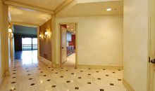 Unit 33-h - 2660 Peachtree Road Atlanta, GA 30305