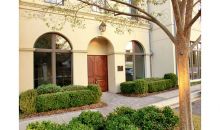 425 Peachtree Hills Ne Atlanta, GA 30305