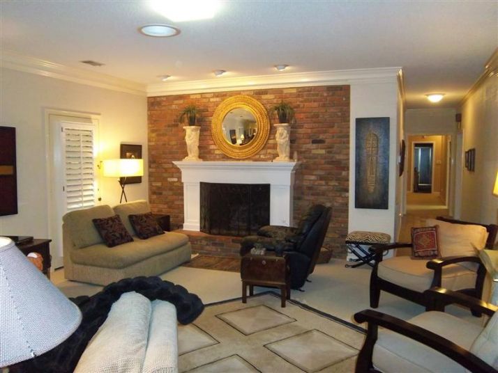 1001 Linwood Drive, Paragould, AR 72450