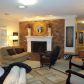 1001 Linwood Drive, Paragould, AR 72450 ID:3122670
