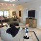 1001 Linwood Drive, Paragould, AR 72450 ID:3122673