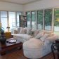 1001 Linwood Drive, Paragould, AR 72450 ID:3122675