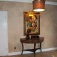 1001 Linwood Drive, Paragould, AR 72450 ID:3122679