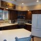1001 Linwood Drive, Paragould, AR 72450 ID:3122682