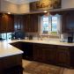 1001 Linwood Drive, Paragould, AR 72450 ID:3122684