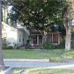 723 Alvarado St., Pomona, CA 91767 ID:5134037