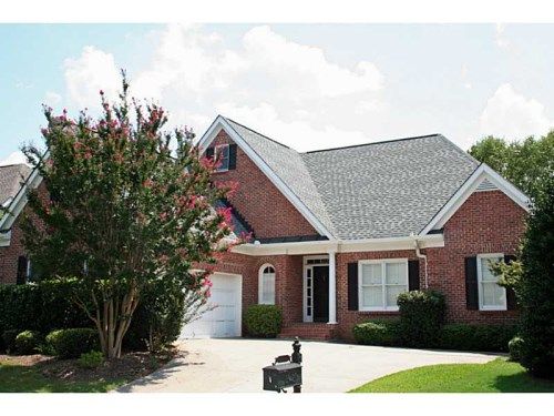 4205 Stanhope Circle, Marietta, GA 30062