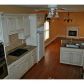 4205 Stanhope Circle, Marietta, GA 30062 ID:5701281