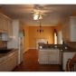 4205 Stanhope Circle, Marietta, GA 30062 ID:5701282