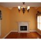 4205 Stanhope Circle, Marietta, GA 30062 ID:5701284