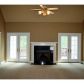 4205 Stanhope Circle, Marietta, GA 30062 ID:5701285