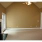 4205 Stanhope Circle, Marietta, GA 30062 ID:5701286