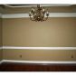 4205 Stanhope Circle, Marietta, GA 30062 ID:5701287