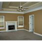 4205 Stanhope Circle, Marietta, GA 30062 ID:5701288