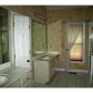 4205 Stanhope Circle, Marietta, GA 30062 ID:5701289