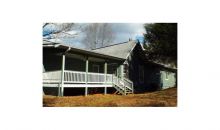 2620 Hy Top Road Young Harris, GA 30582