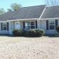 209 Walker Dr, Guyton, GA 31312 ID:5936731
