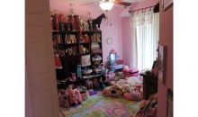 2961 NE 185 ST # 1615 Miami, FL 33180