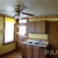 601 W Armstrong Ave, Peoria, IL 61606 ID:522253