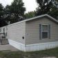 439 S. Cinderella, Alton, IL 62002 ID:935011