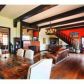 6933 Neptune Place, La Jolla, CA 92037 ID:2046896