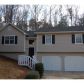 2182 Cedar Creek Lane, Lithia Springs, GA 30122 ID:6109839