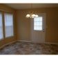 2182 Cedar Creek Lane, Lithia Springs, GA 30122 ID:6109842