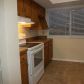 969 Pine Hollow Road, Austell, GA 30168 ID:5798954