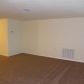 5435 CELCUS DR, Holiday, FL 34690 ID:1059065