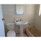 3506 NW 9 AV, Miami, FL 33127 ID:1132325