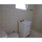 3506 NW 9 AV, Miami, FL 33127 ID:1132329