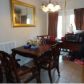 694 Greene 622 Rd, Paragould, AR 72450 ID:1168700