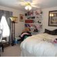 694 Greene 622 Rd, Paragould, AR 72450 ID:1168703