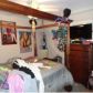 694 Greene 622 Rd, Paragould, AR 72450 ID:1168704