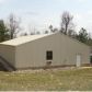 694 Greene 622 Rd, Paragould, AR 72450 ID:1168705