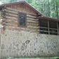 Shoals Trail, Hiawassee, GA 30546 ID:816626