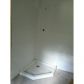 6504 Gray Hawk Way, Stone Mountain, GA 30087 ID:1524007
