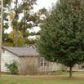 1776 Greene 514 Road, Paragould, AR 72450 ID:3120044