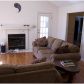 4421 Highway 83, Good Hope, GA 30641 ID:6108181