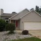 201 Queens Ct Unit 1, Grand Ledge, MI 48837 ID:805827