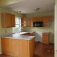 201 Queens Ct Unit 1, Grand Ledge, MI 48837 ID:805829