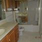 201 Queens Ct Unit 1, Grand Ledge, MI 48837 ID:805832